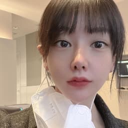 곽지안의 프로필 이미지