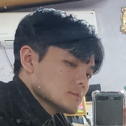 오성규의 프로필 이미지