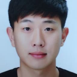김경민의 프로필 이미지