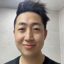 윤우진의 프로필 이미지