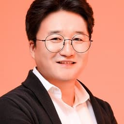 고명국의 프로필 이미지