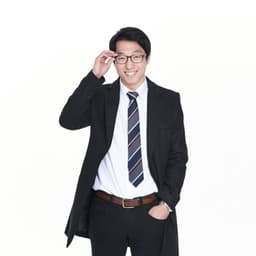 김규훈의 프로필 이미지