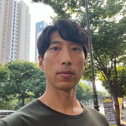 김기정의 프로필 이미지