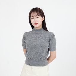 사용자 프로필 1