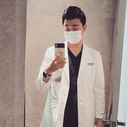 김상우의 프로필 이미지