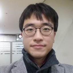 이용일의 프로필 이미지