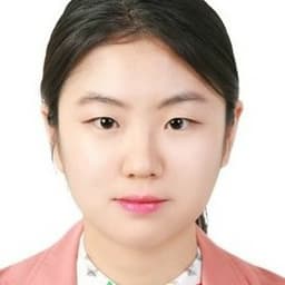 강승희의 프로필 이미지