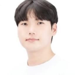 김동희의 프로필 이미지