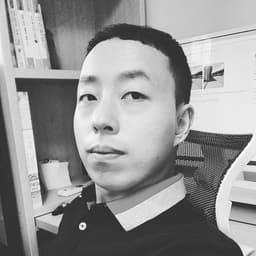이진석의 프로필 이미지