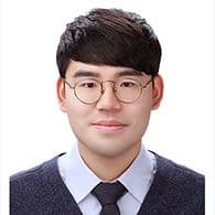 이동민의 프로필 이미지