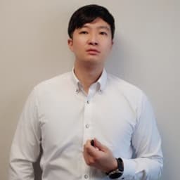 정우진의 프로필 이미지