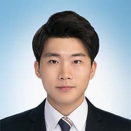 강기석의 프로필 이미지