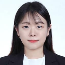 이승아의 프로필 이미지
