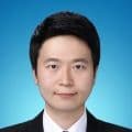 오병재의 프로필 이미지
