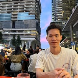 정재범의 프로필 이미지