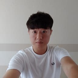 김한영의 프로필 이미지