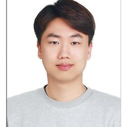 사용자 프로필 1