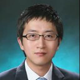 김은호의 프로필 이미지