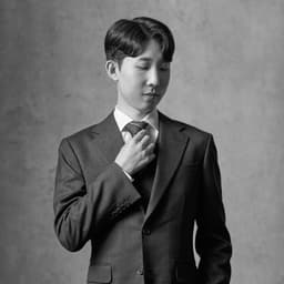 황승환의 프로필 이미지
