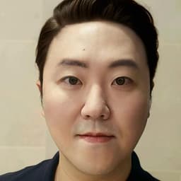 황국주의 프로필 이미지