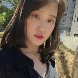 박소현의 프로필 이미지