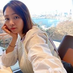이은희의 프로필 이미지