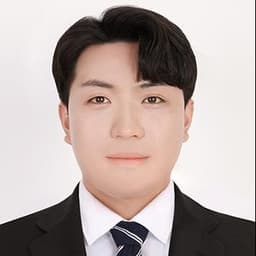 임재혁의 프로필 이미지