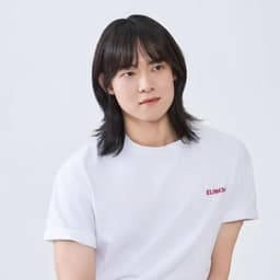 신승환의 프로필 이미지