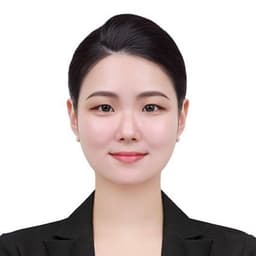 최인혜의 프로필 이미지