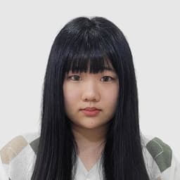 배한솔의 프로필 이미지