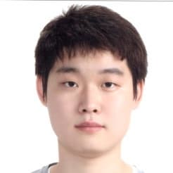 정경재의 프로필 이미지