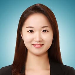 최수진의 프로필 이미지