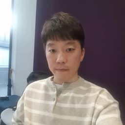 강성수의 프로필 이미지