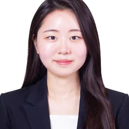 하재현의 프로필 이미지