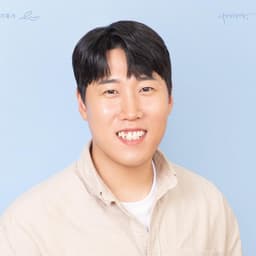 조성환의 프로필 이미지