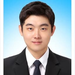윤지성의 프로필 이미지
