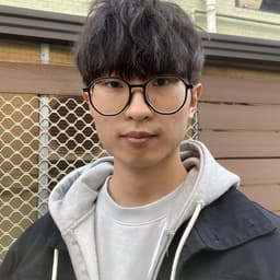 소지우의 프로필 이미지