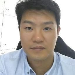 윤용준의 프로필 이미지