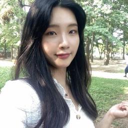 사용자 프로필 1