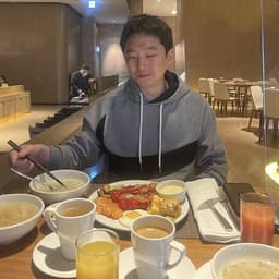 배성열의 프로필 이미지