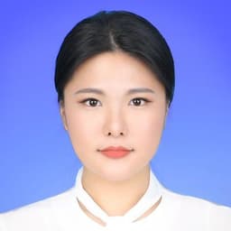 홍나라의 프로필 이미지