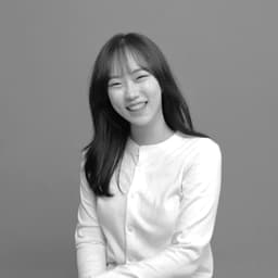 한지수의 프로필 이미지
