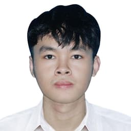 탄롱레의 프로필 이미지