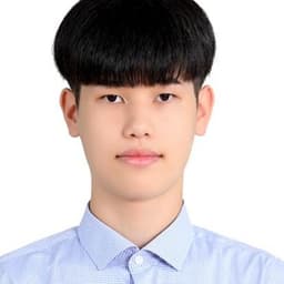 강경민의 프로필 이미지