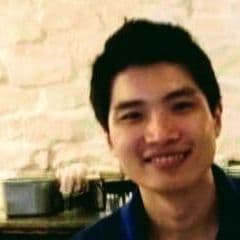 이재민의 프로필 이미지