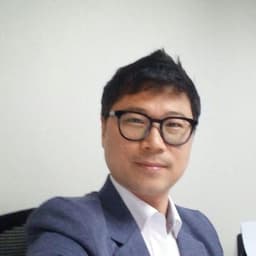 김동욱의 프로필 이미지