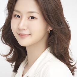 사용자 프로필 1