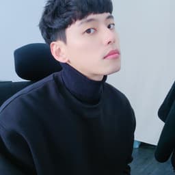 차상현의 프로필 이미지