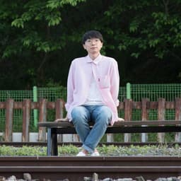 이찬휘의 프로필 이미지