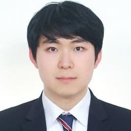 진성재의 프로필 이미지